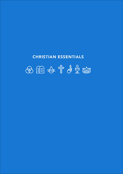 Áֱ⵵¹®-³»Áö£ (9).jpg