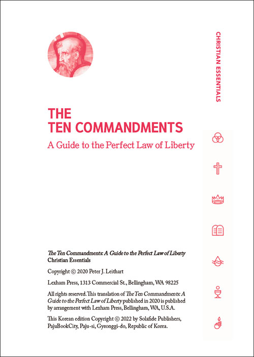 ½Ê°è¸í-³»Áö (6).jpg