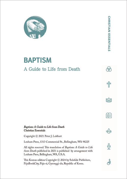 ¼¼·Ê-³» (7).jpg