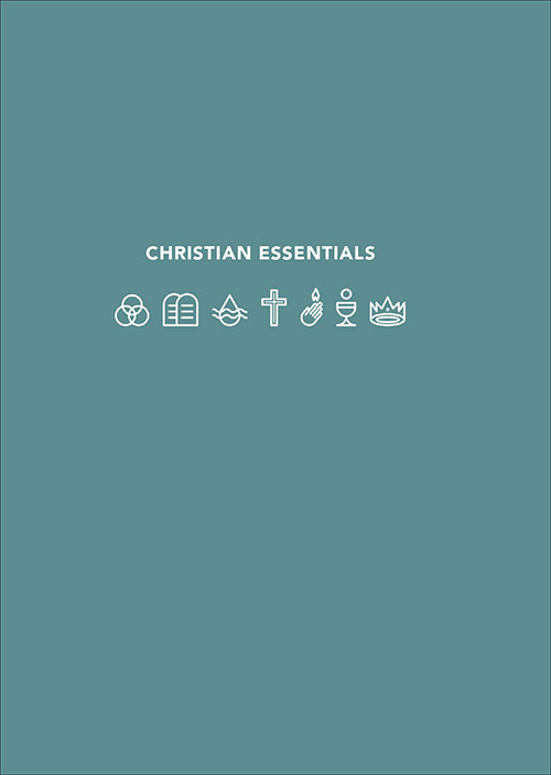 ¼¼·Ê-³» (10).jpg