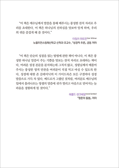 Çϳª´ÔÀǸ»¾¸-³» (2).jpg