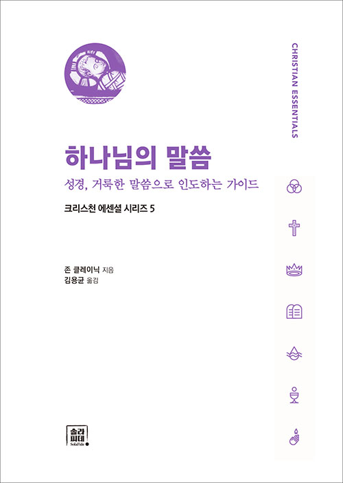 Çϳª´ÔÀǸ»¾¸-³» (5).jpg