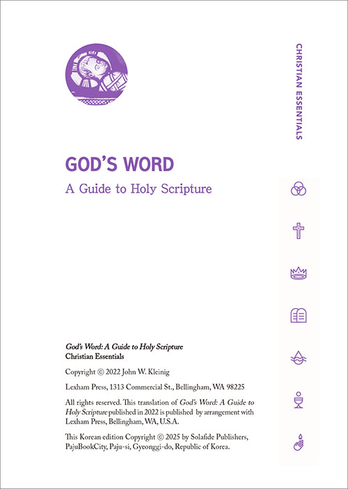 Çϳª´ÔÀǸ»¾¸-³» (7).jpg