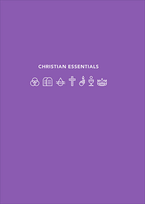 Çϳª´ÔÀǸ»¾¸-³» (10).jpg