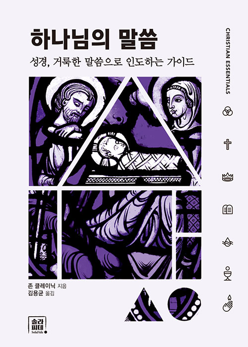 Çϳª´ÔÀǸ»¾¸-³» (0).jpg