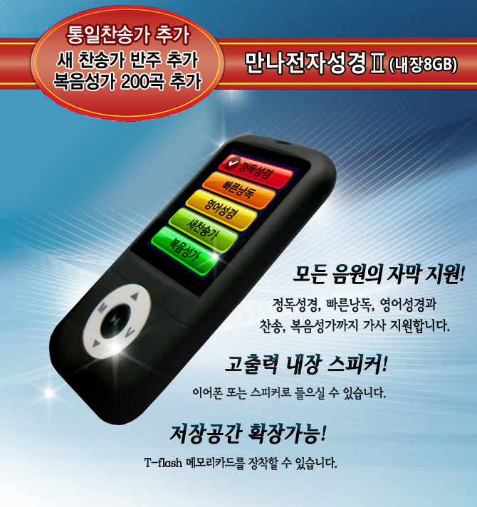 01.jpg