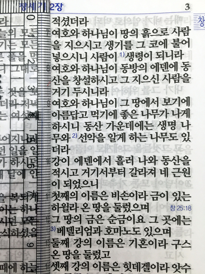 ũ900.jpg