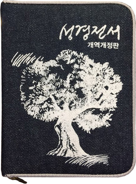 Untitled-16.jpg
