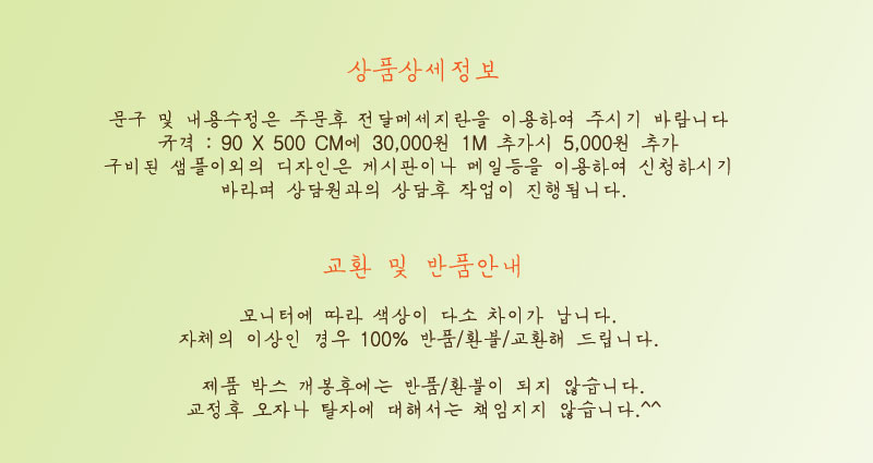 121212.jpg
